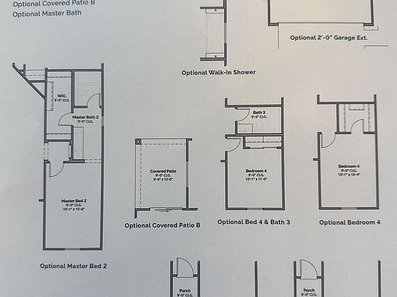 3rd image of 25160 N 133RD Avenue