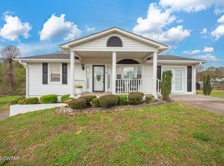 29 Carlos St, Jackson, TN 38301