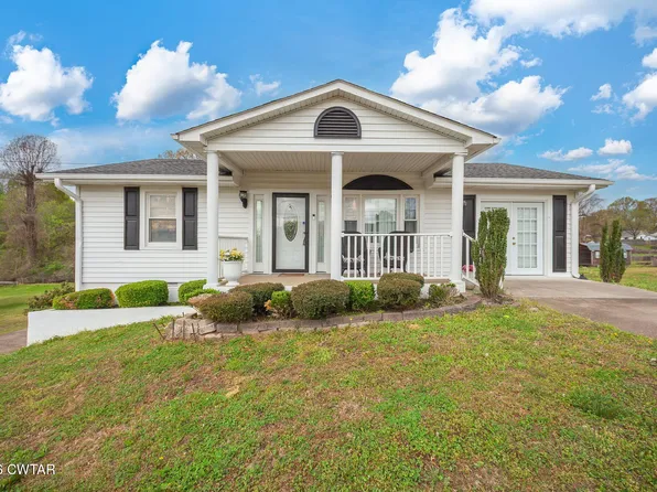 29 Carlos St, Jackson, TN 38301