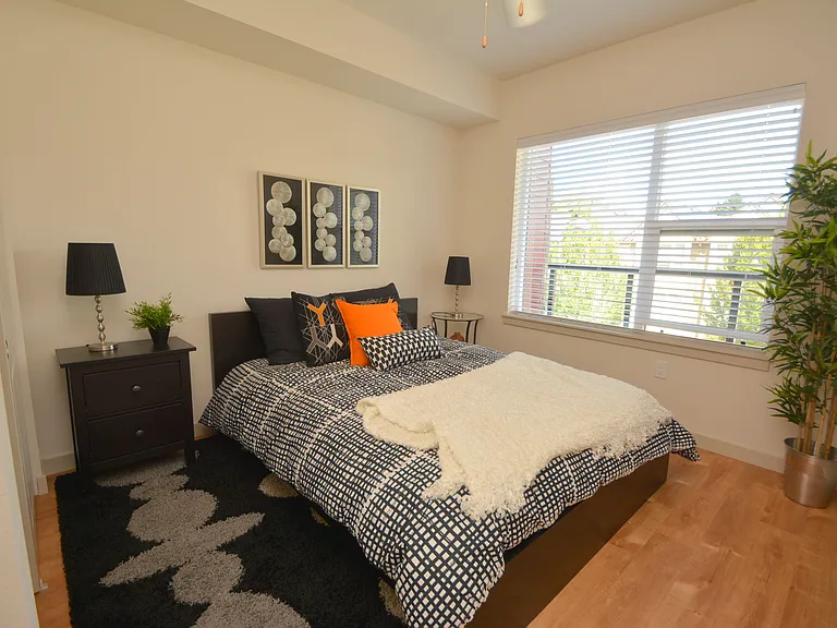 3910 NE Tillamook St — Photo 15