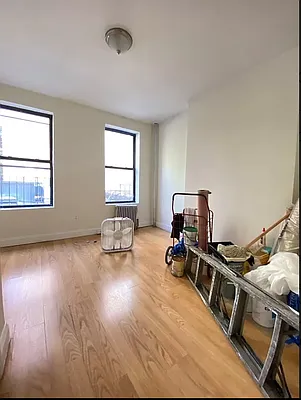 Rented by Essence Realty LLC | media 3