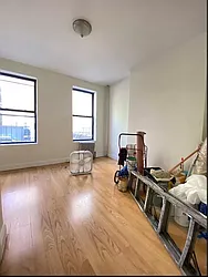 Rented by Essence Realty LLC