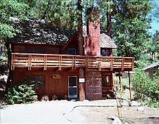 1st image of 913 Menlo Dr
