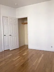 Rented by Reliance Realty Partners LLC 