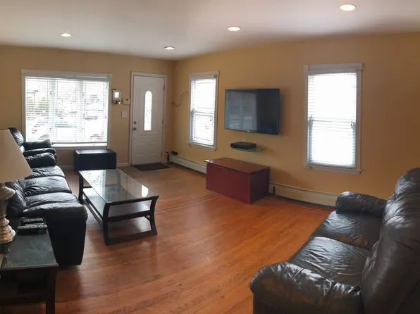 3701 Fillmore Avenue image 3 of 13