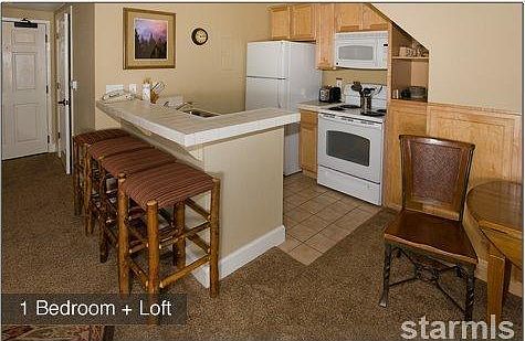 4th image of 1399 Kirkwood Meadows Dr
