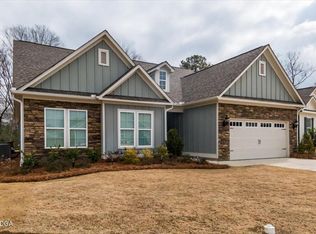 161 Courtney Leigh Ln, Macon, GA 31210