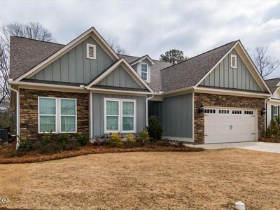 161 Courtney Leigh Ln, Macon, GA, 31210