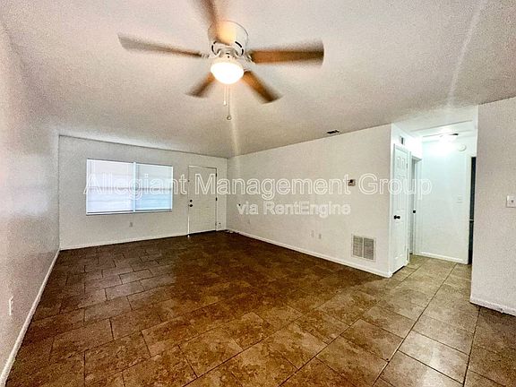 2nd image of 1133 E Clifford Ave