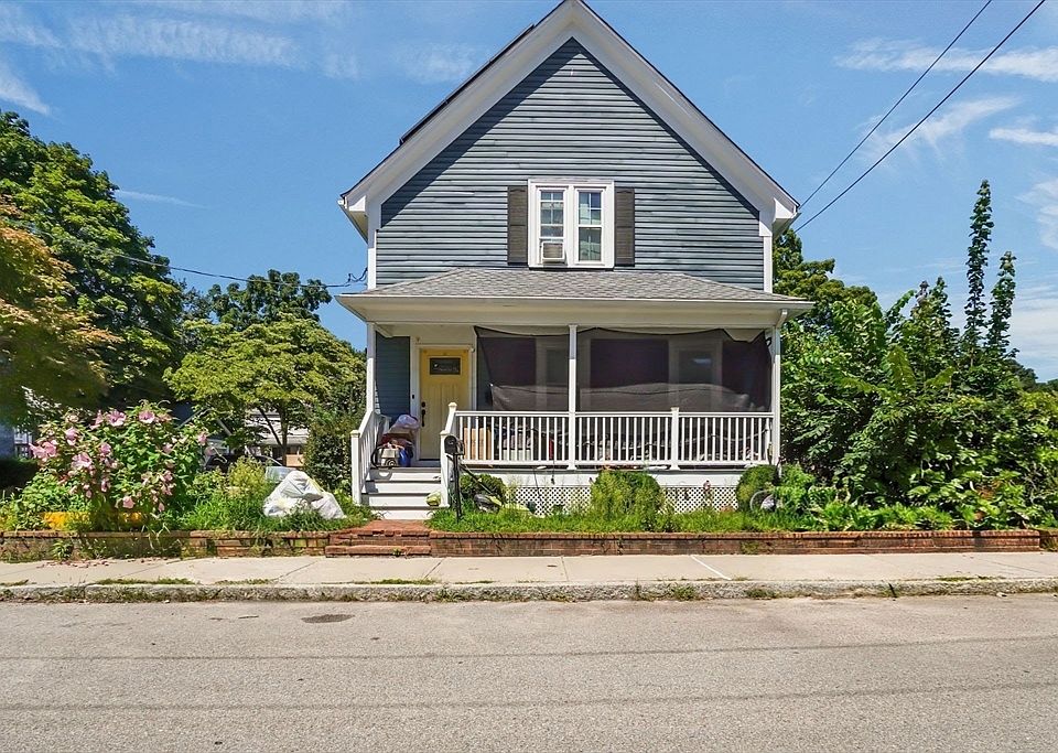 1st image of 24 Foley St