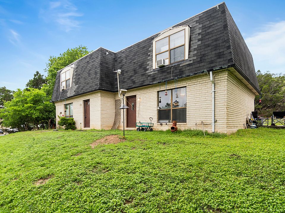 1st image of 11022 Scenic Hills Dr
