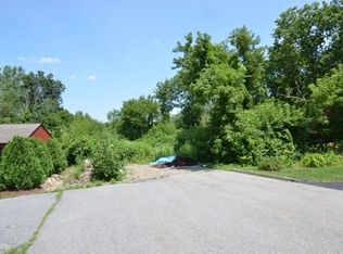 12 Auburn Hill Rd #14, Auburn, MA 01501