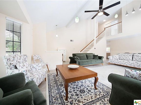 5th image of 12414 Brook Meadows Ln