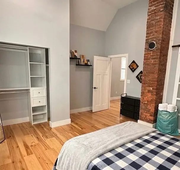 1605 English Ave — Photo 9