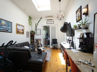 131 Bleecker St #3R, Brooklyn, NY 11221