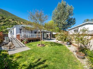 13905 Trinity Mountain Rd APT 80, French Gulch, CA