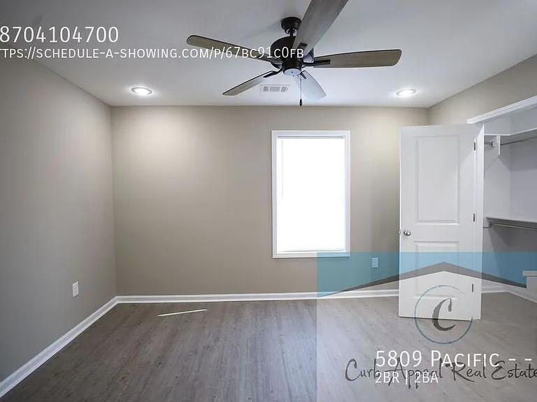 5809 Pacific Rd #D — Photo 15