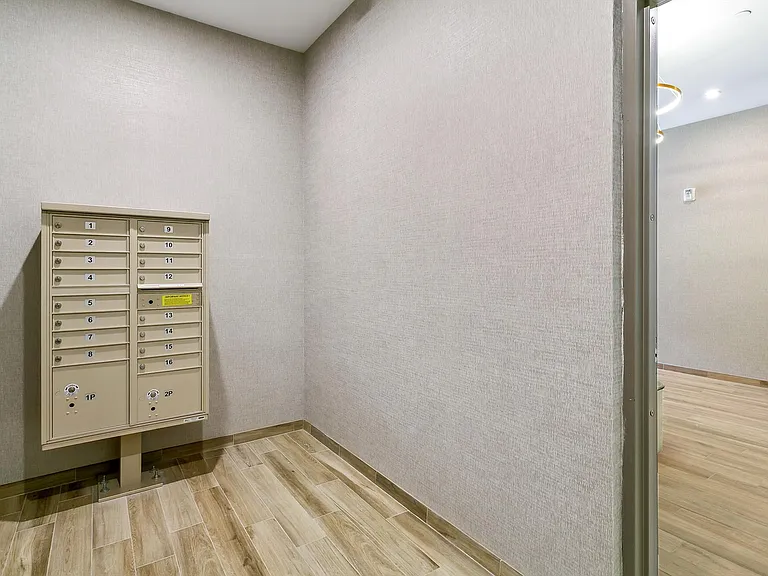 6800 Polk St #402 — Photo 7