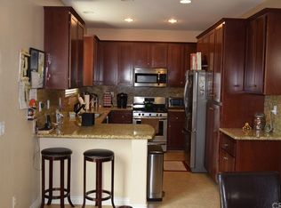 27107 Dolostone Way, Moreno Valley, CA 92555