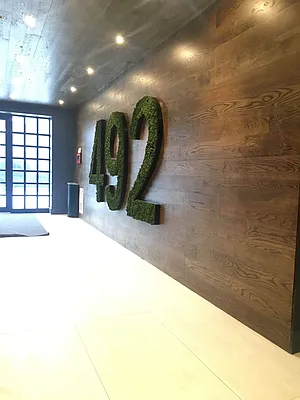 Rented by Simply Brooklyn Realty Inc | media 81