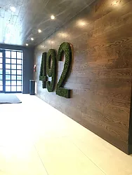 Rented by Simply Brooklyn Realty Inc