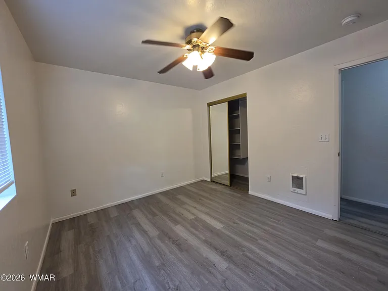 2967 La Paz Way — Photo 14