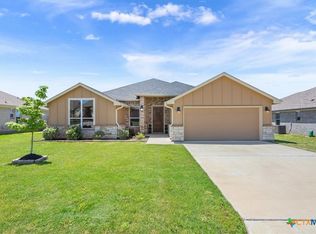 7527 Hardin Dr, Temple, TX 76502