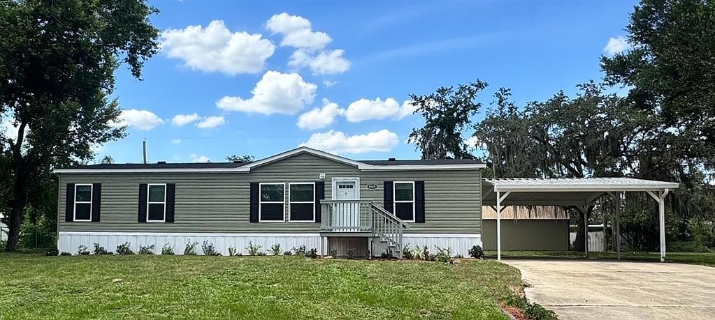 ビニルハウス 楽天市場】ビニールハウス（ハウス資材｜農業資材）：ガーデニング