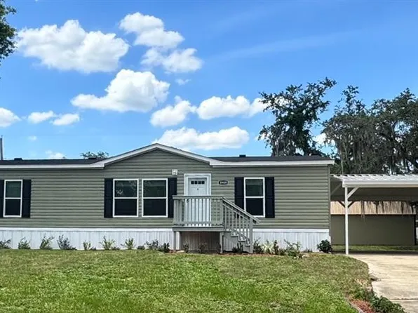 5909 Grey Fox Dr, Winter Haven, FL 33884