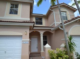 12168 SW 123rd Psge, Miami, FL 33186