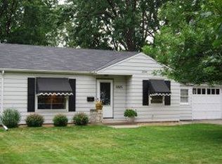 6825 Chicago Ave S, Richfield, MN 55423