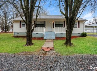 2700 Sunset Dr, Gastonia, NC 28054