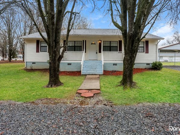 2700 Sunset Dr