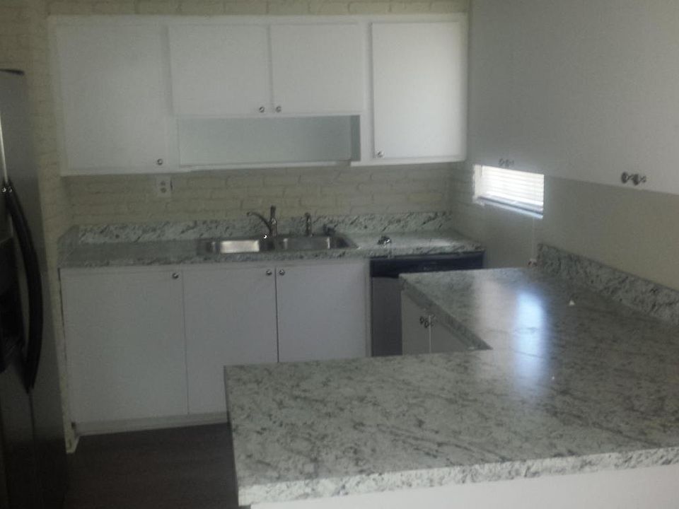 2nd image of 457 Evergreen Dr