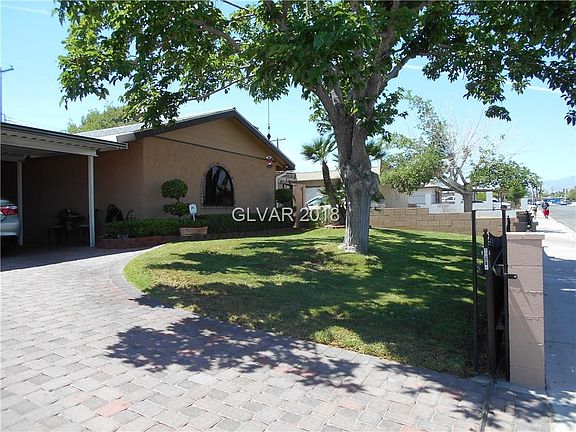 2nd image of 6421 Bristol Way