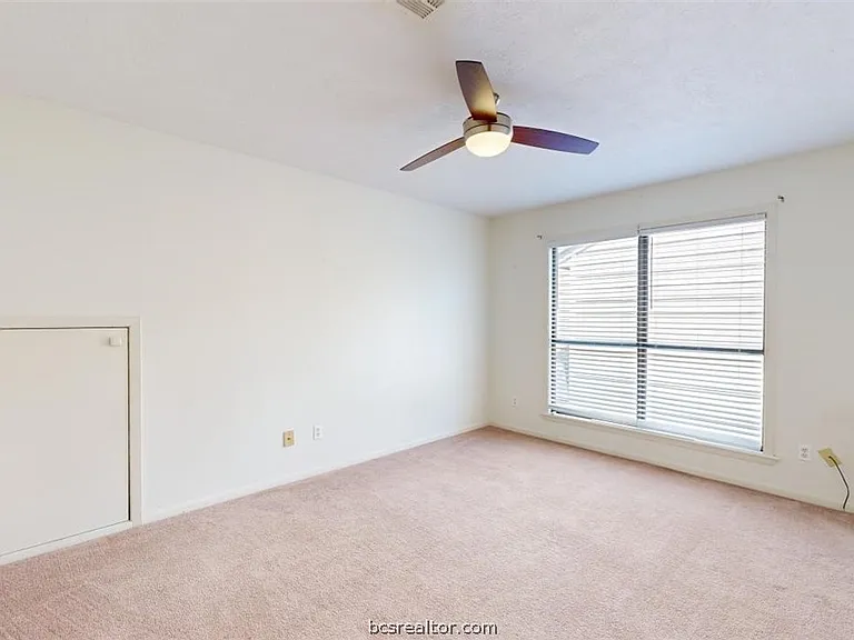 3004 Gleneagles Ct — Photo 22