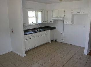 2015 Monroe St, Indianapolis, IN 46229