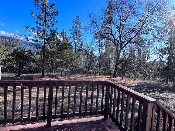 4th image of 4943 Sierra Pines Dr