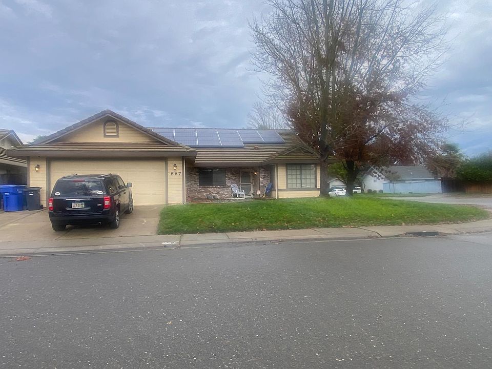1st image of 667 Germaine Dr