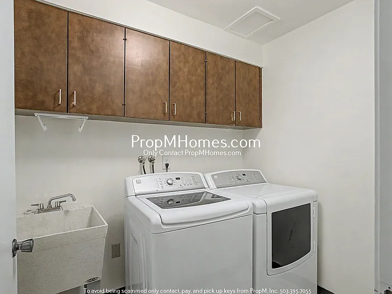 950 Lake Front Rd — Photo 24