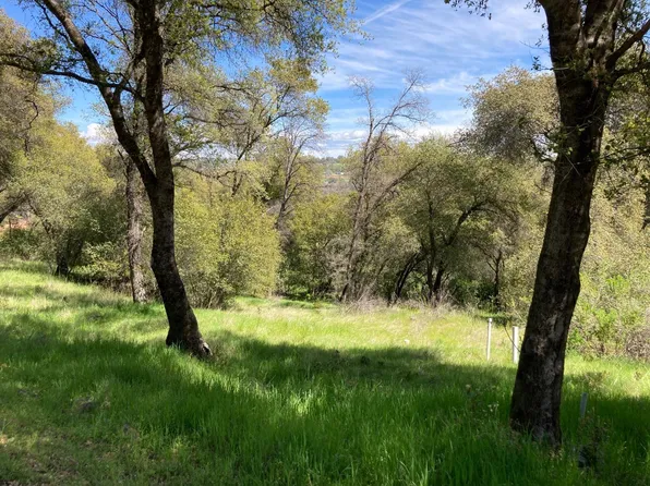 11190 Valle Vista Ct, Auburn, CA 95603