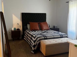 344 S 740 W UNIT 101, Pleasant Grove, UT 84062