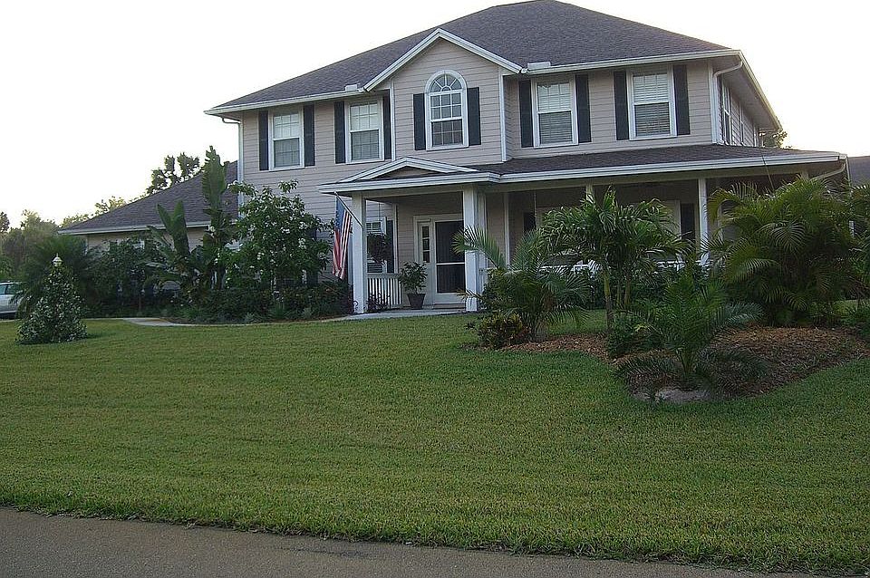 Spring 2007