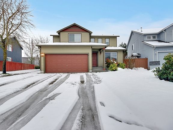 2nd image of 18901 91st Avenue Ct E