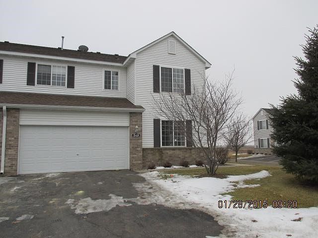 1st image of 349 Frederick Cir