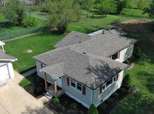 4420 S Wilson Rd, Elizabethtown, KY 42701