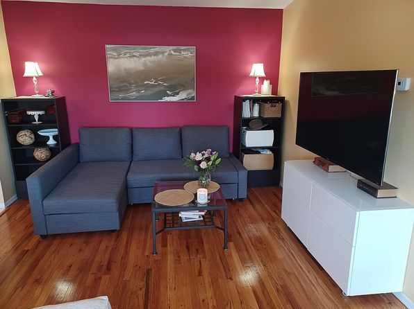 200 Lexington Ave APT 4D