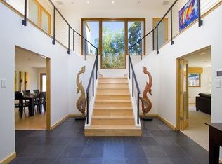 128 Stagecoach Rd, Bell Canyon, CA 91307