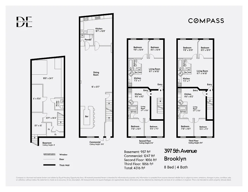 floor plan 6