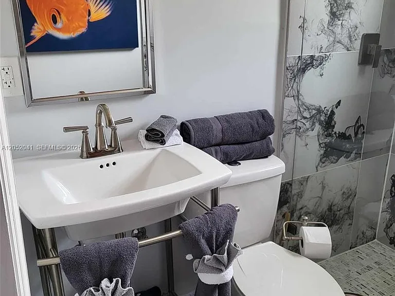 6335 N Miami Ave #1 — Photo 3